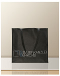 PP Non Woven Taschen Steuerkanzlei Behrens