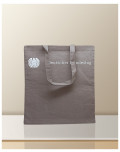 Exklusive Baumwolltaschen Bundestag Berlin