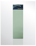 Flaschen Taschen bedrucken Karton 4, Papier