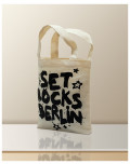 Exklusive Baumwolltaschen bread and butter19