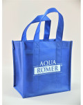 Aqua Römer 10953 Blau
