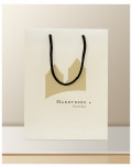 Marktberg Tourismustaschen Papier