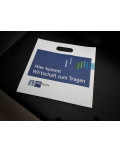 IHK Berlin 17118