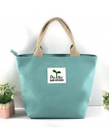 Baumwolltasche Pusu Advocate