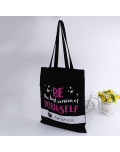 Baumwolltasche  Style Guru