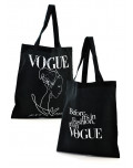 Bedruckte_Baumwoll_Shopper