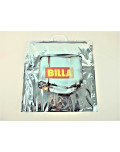 billa_11059_detail_1