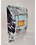billa_11059_seitlich