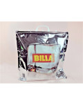 billa_11059_vorne