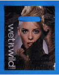 PE Taschen bedrucken lassen wet wild