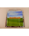 farmfoods_11062_detail_1
