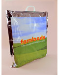 farmfoods_11062_seitlich