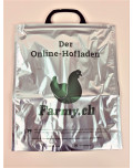 farmy.ch_11071_vorne