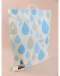 friodis_water_ink_pack2_11061_seitlich