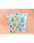 friodis_water_ink_pack2_11061_vorne