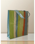 PP Non woven Tragetaschen