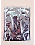 isoliertasche_muster_11067_vorne