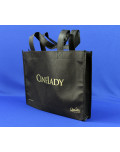 Cinestar CineLady PP Non Woven Taschen bagobag