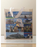 PP Non Woven Tragetaschen