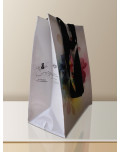 PP Non Woven Werbetragetaschen