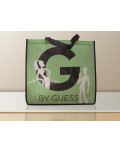 PP Non Woven Werbetaschen