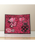 PP Non woven Taschen bedruckt