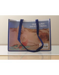 PP Non Woven Taschen bedrucken lassen