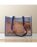 PP Non Woven Taschen bedruckte