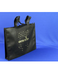 PP Non Woven Taschen Gute Tüte Cinestar 