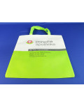 Apothekertasche Porsche Apotheke