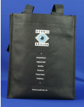 PP Non Woven Taschen Kühnis Brillen