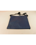 Überschlagtaschen PP Non woven Rückseite 