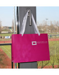 Innendesign Store Papiertaschen Österreich