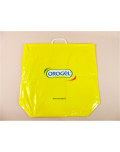 orogel_11065_detail_1