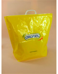 orogel_11065_vorne