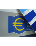 EU Papiertragetaschen Brüssel