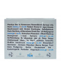 Papiertragetaschen TKH-DOMODEDOVO-TCH