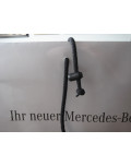 Papiertragetaschen mit Kordel Mercedes