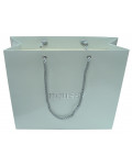 Papiertaschen Frankreich Moussy Champagne 