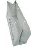 Das Blumenatelier Papiertragetaschen exklusiv