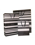Joseph fashion brand Taschen , London