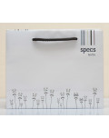 Optiker Papiertaschen Berlin specs 