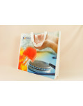 Non Woven Taschen Stadtwerke Frankenthal