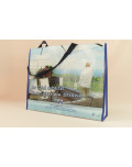 Makler Tasche Immobilien Ostsee Taschen 