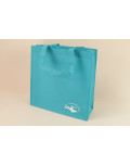 PP Non woven Taschen Bodensee Apotheke