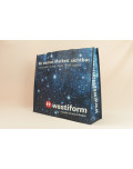 PP Non Woven Taschen bedrucken lassen Westiform