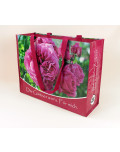 PP Woven Tasche Landesverband Gartenbau