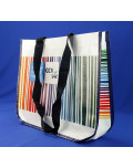 PP Non Woven Taschen bedruckt CCV