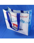 R PET Tasche - 10811