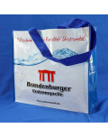 R PET Tragetasche - 10811